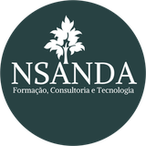 NSANDA — Formação, Consultoria e Tecnologia